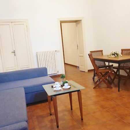 Apartment Inn 밀라노 외부 사진