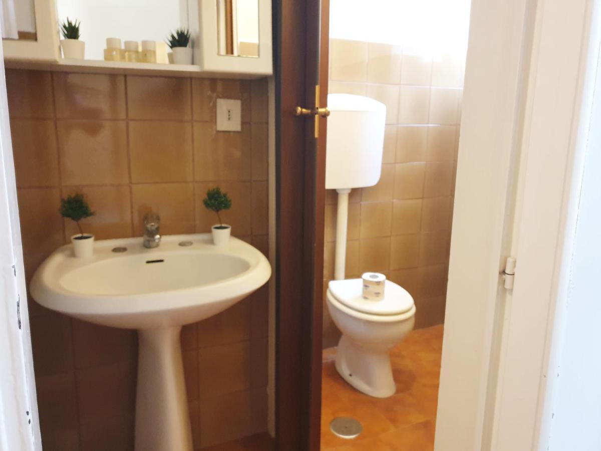 Apartment Inn 밀라노 외부 사진