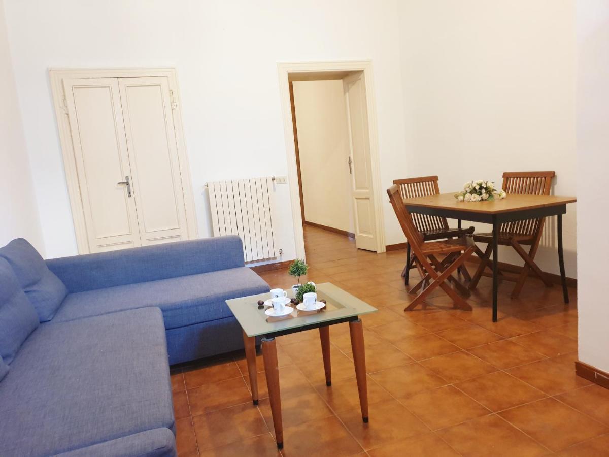 Apartment Inn 밀라노 외부 사진